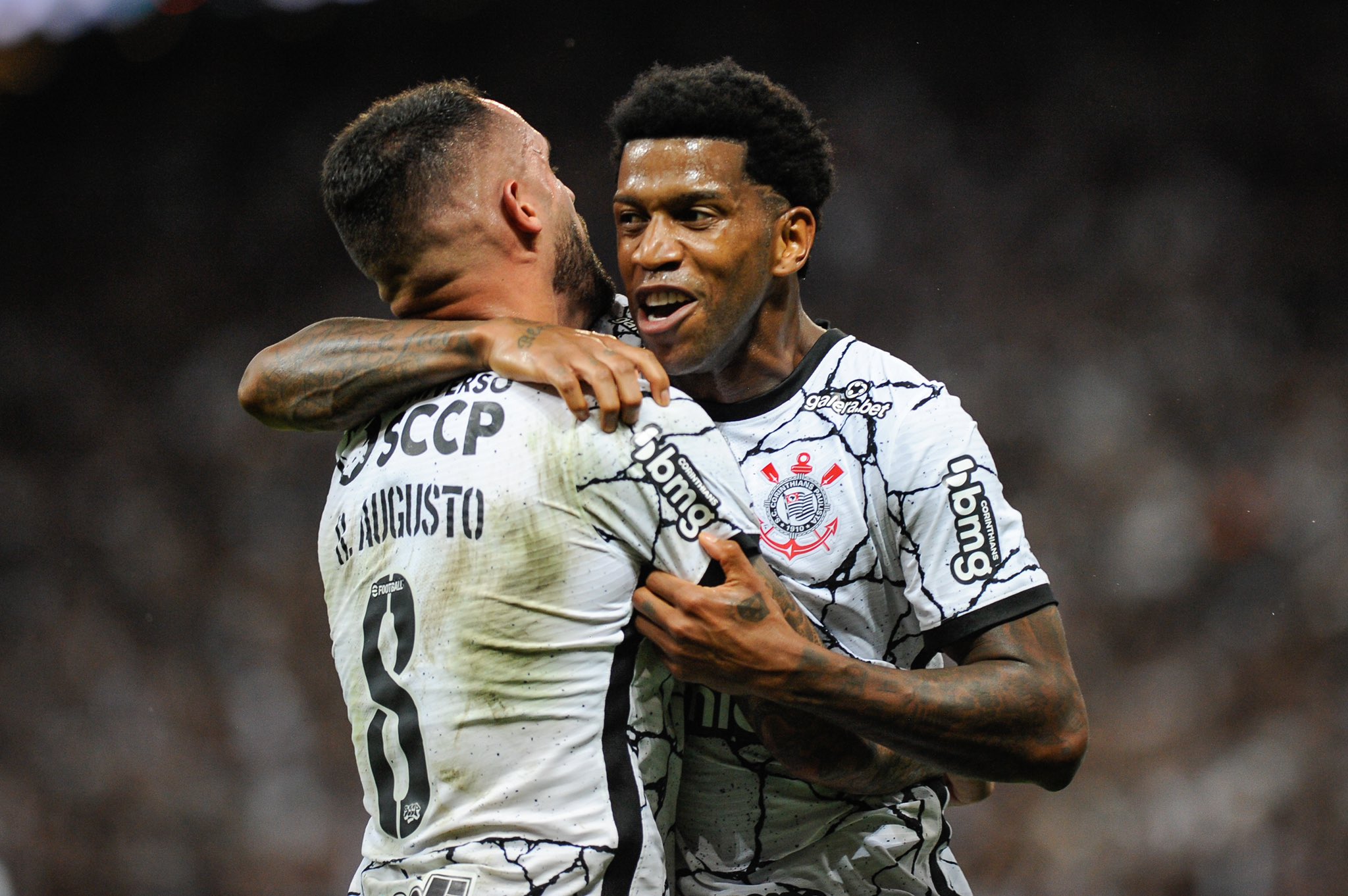 Imagem ilustrativa para a matéria