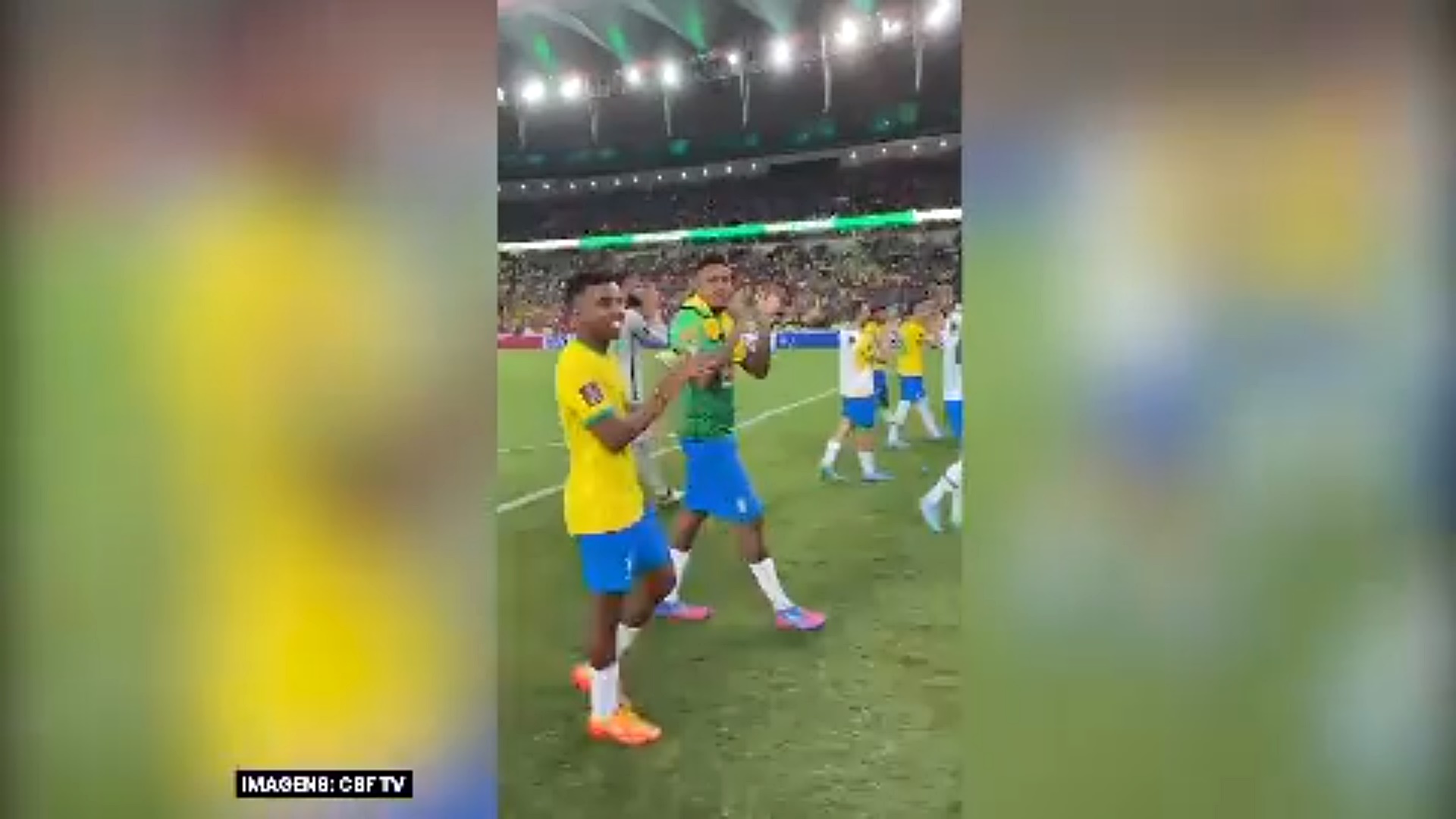 Imagem ilustrativa para a matéria