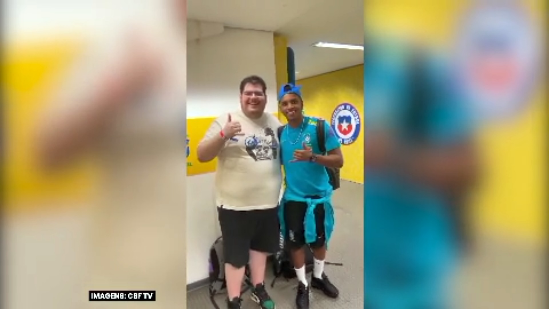 Imagem ilustrativa para a matéria