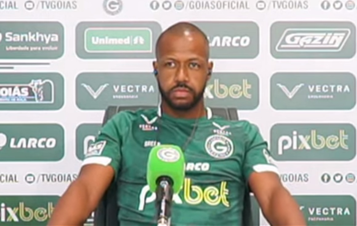 Imagem ilustrativa para a matéria