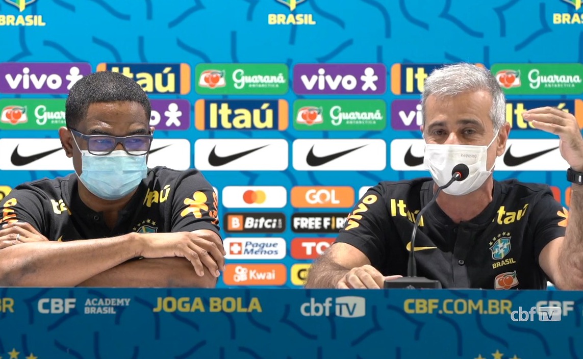 Imagem ilustrativa para a matéria