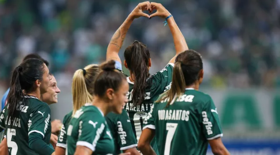 Imagem ilustrativa para a matéria