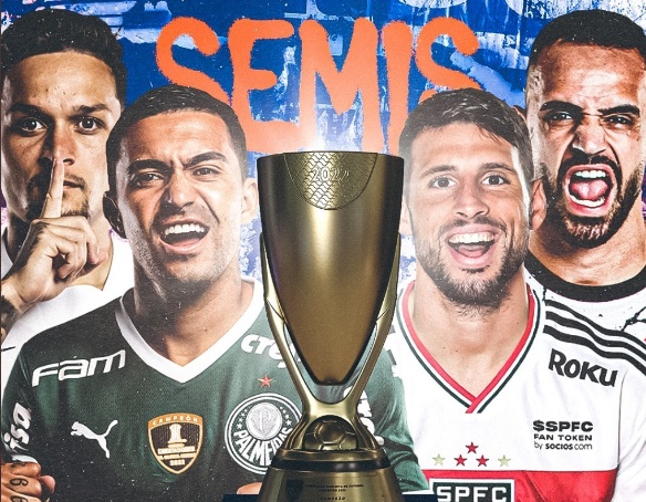 Imagem ilustrativa para a matéria