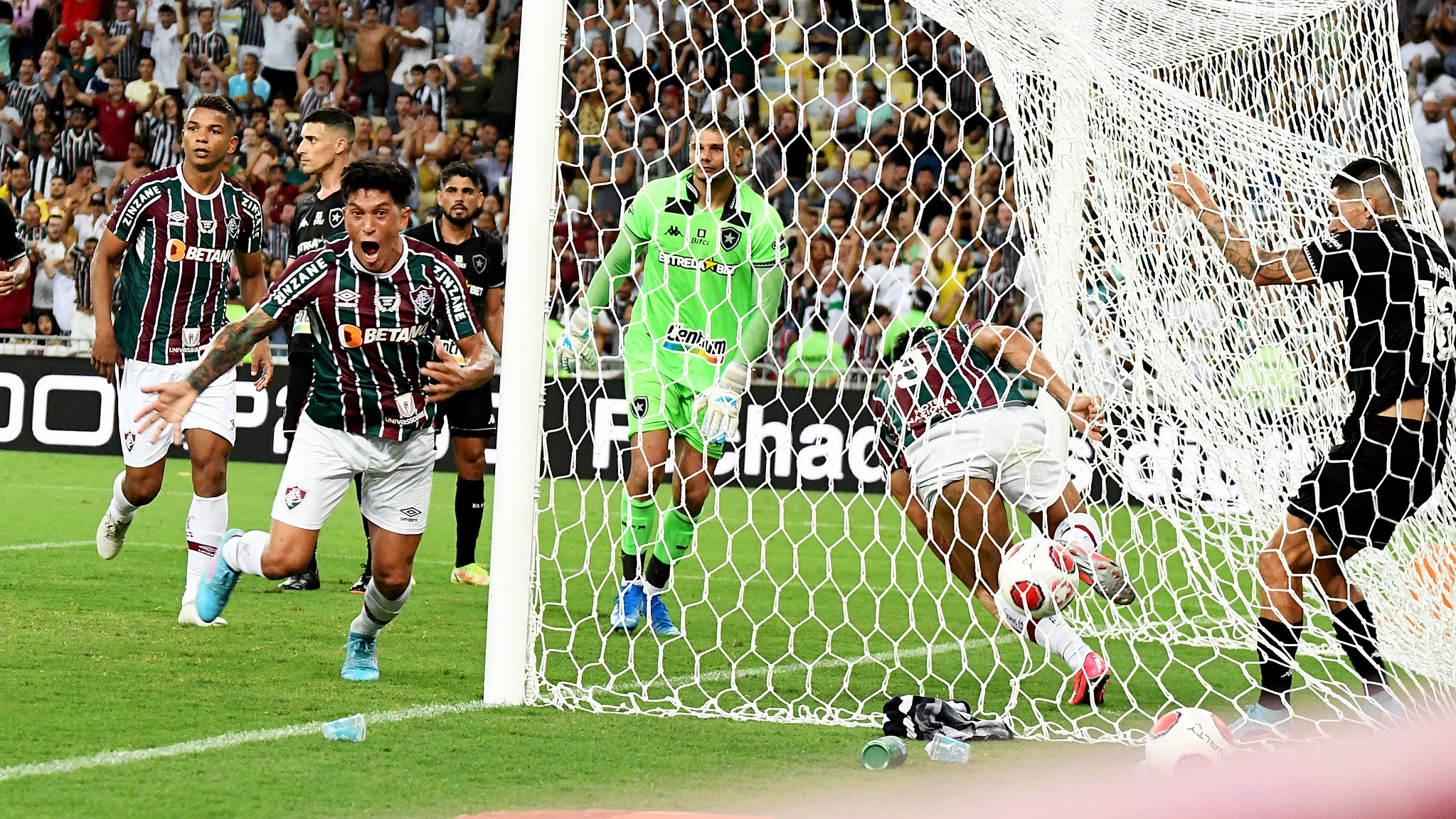 Imagem ilustrativa para a matéria