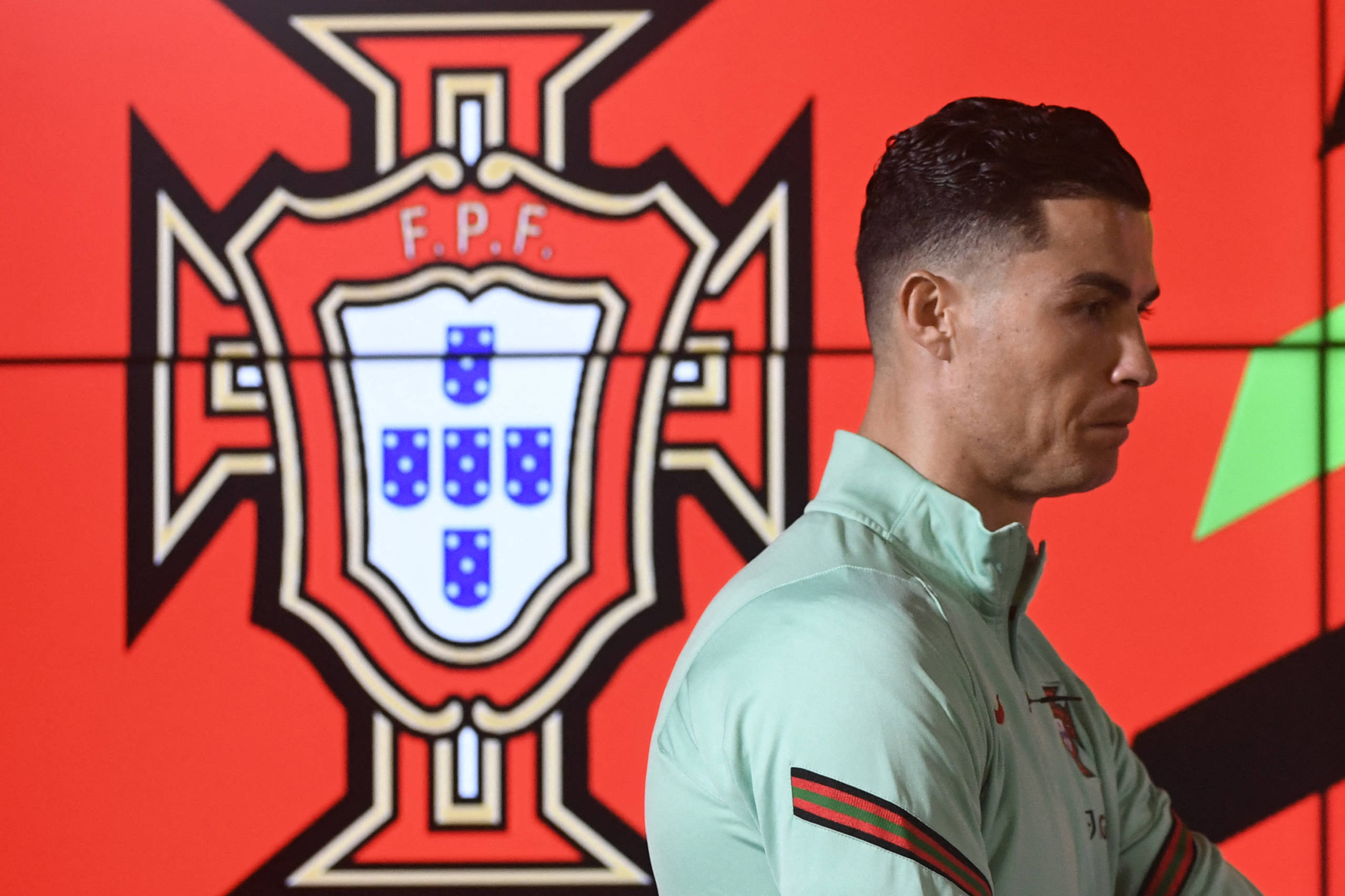 Imagem ilustrativa para a matéria