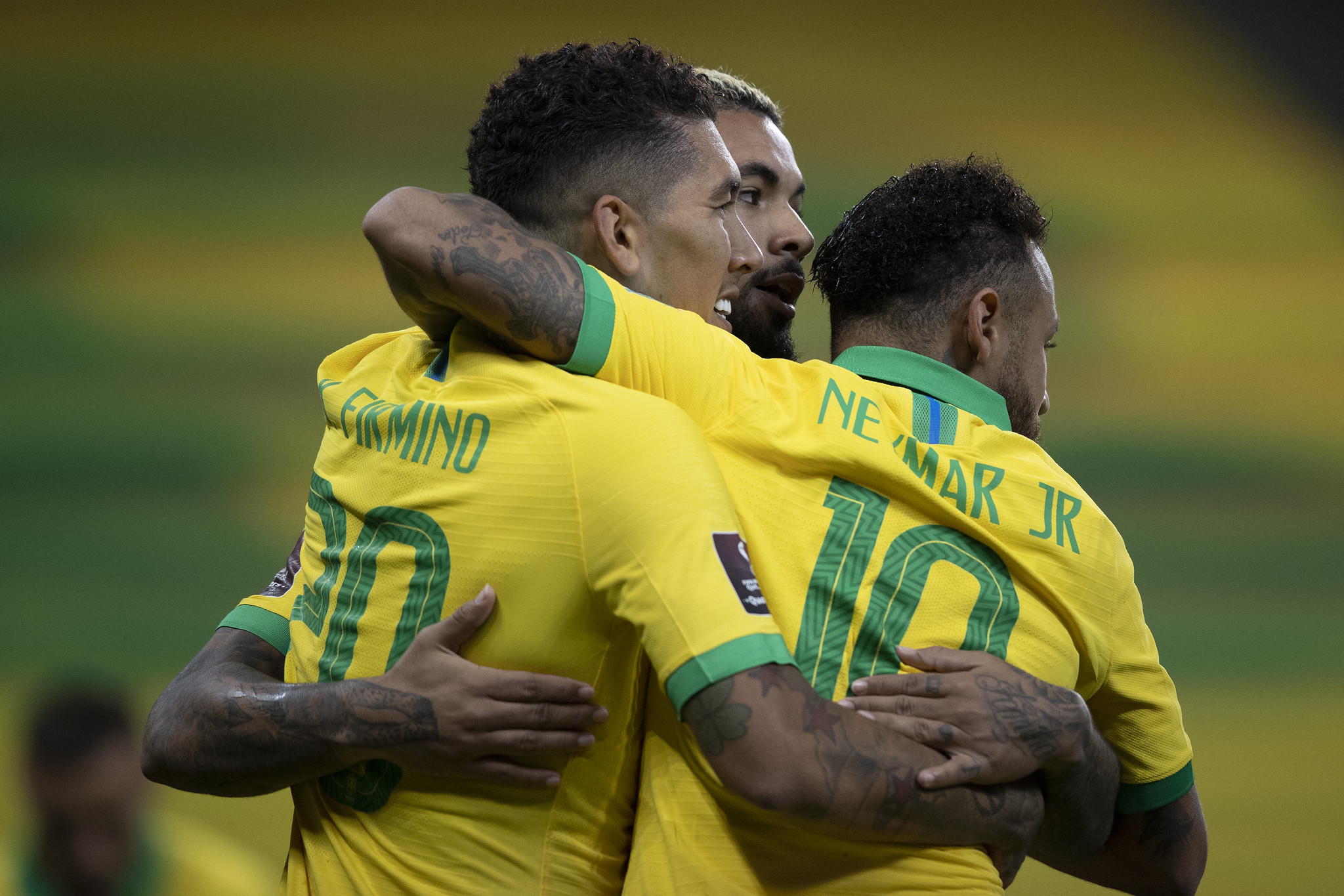 Imagem ilustrativa para a matéria