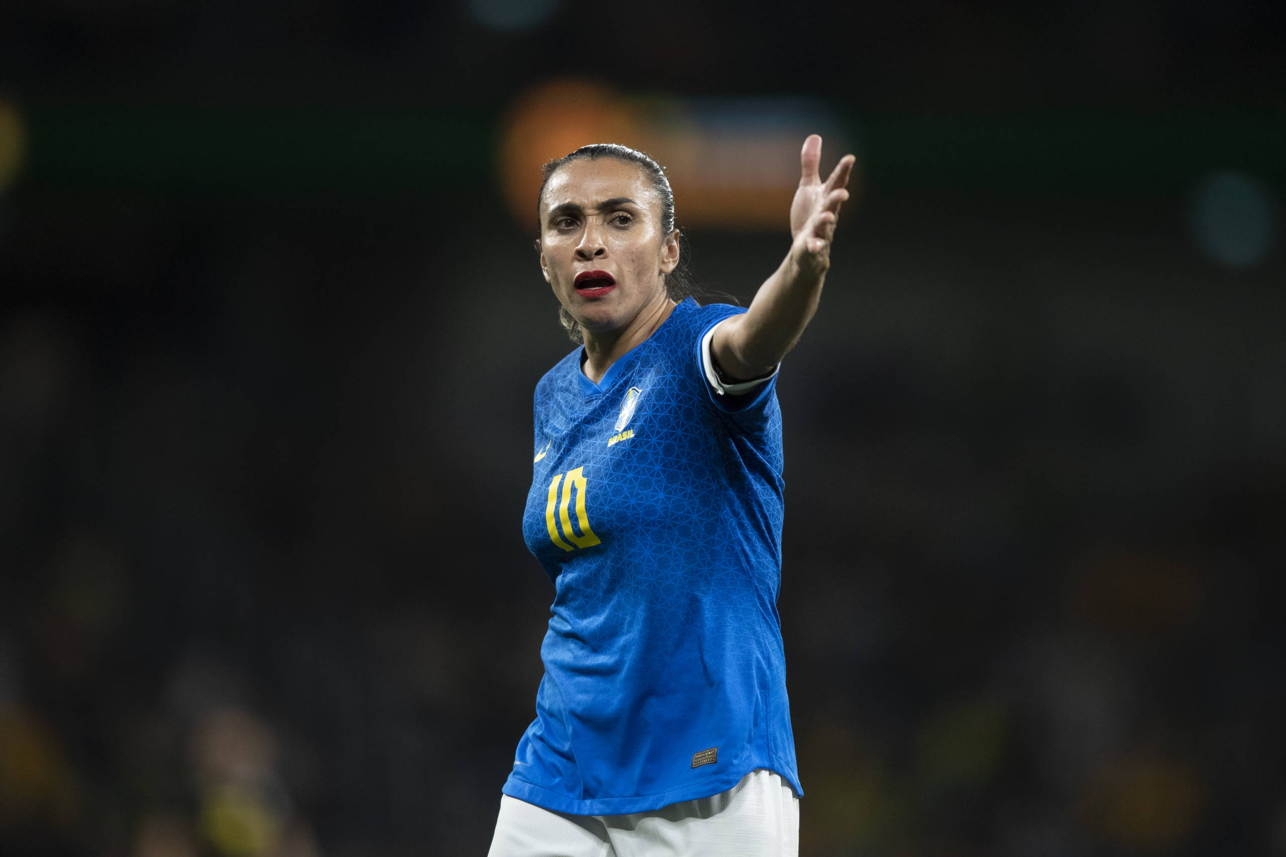 Imagem ilustrativa para a matéria