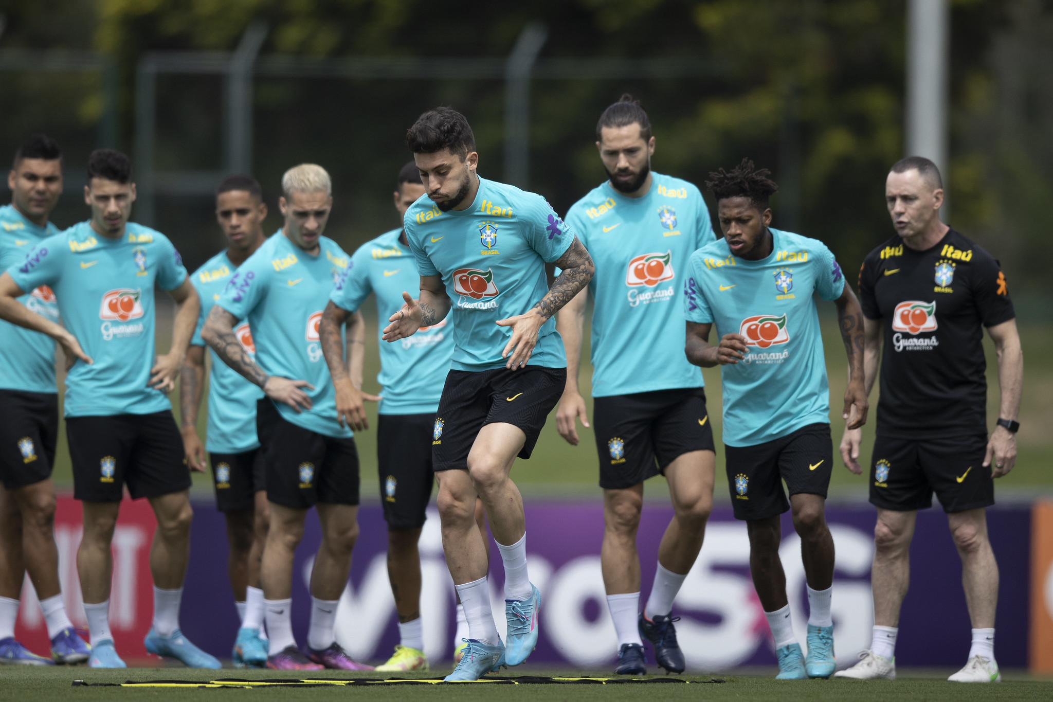 Imagem ilustrativa para a matéria