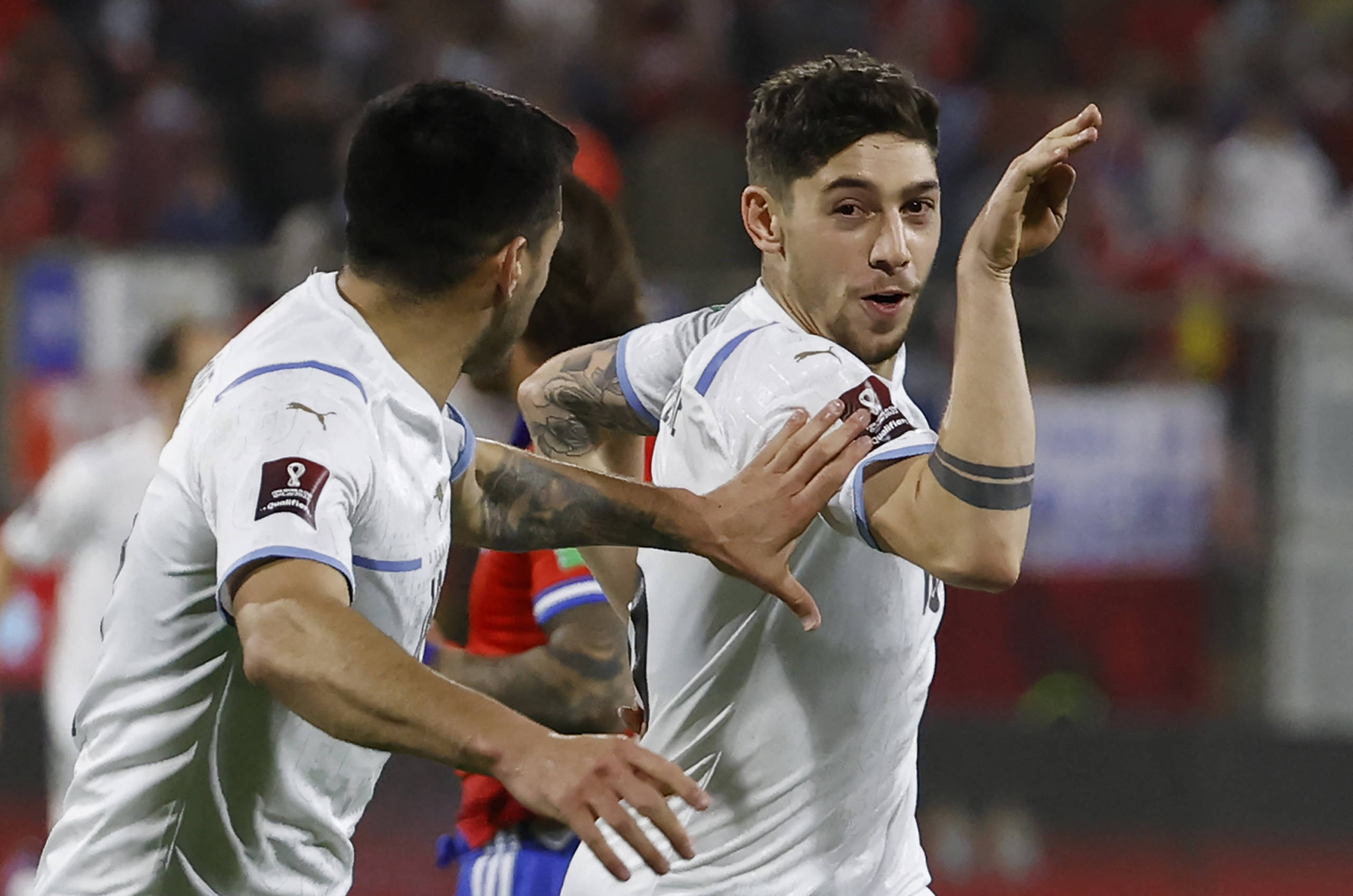 Imagem ilustrativa para a matéria