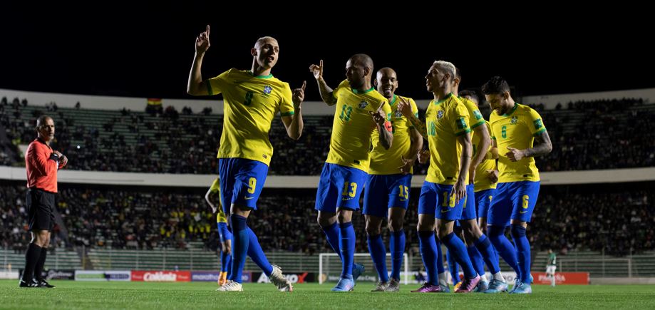 Imagem ilustrativa para a matéria