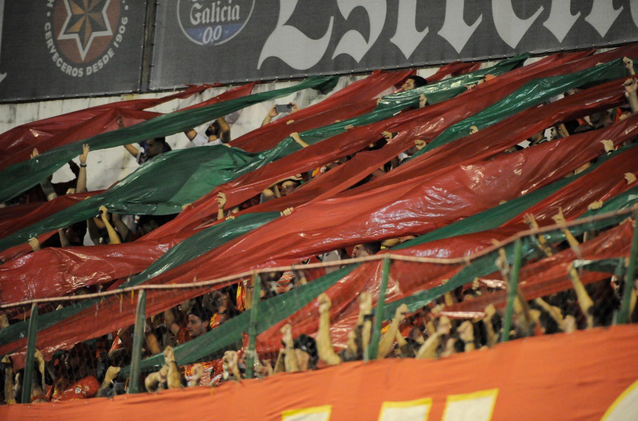 Imagem ilustrativa para a matéria