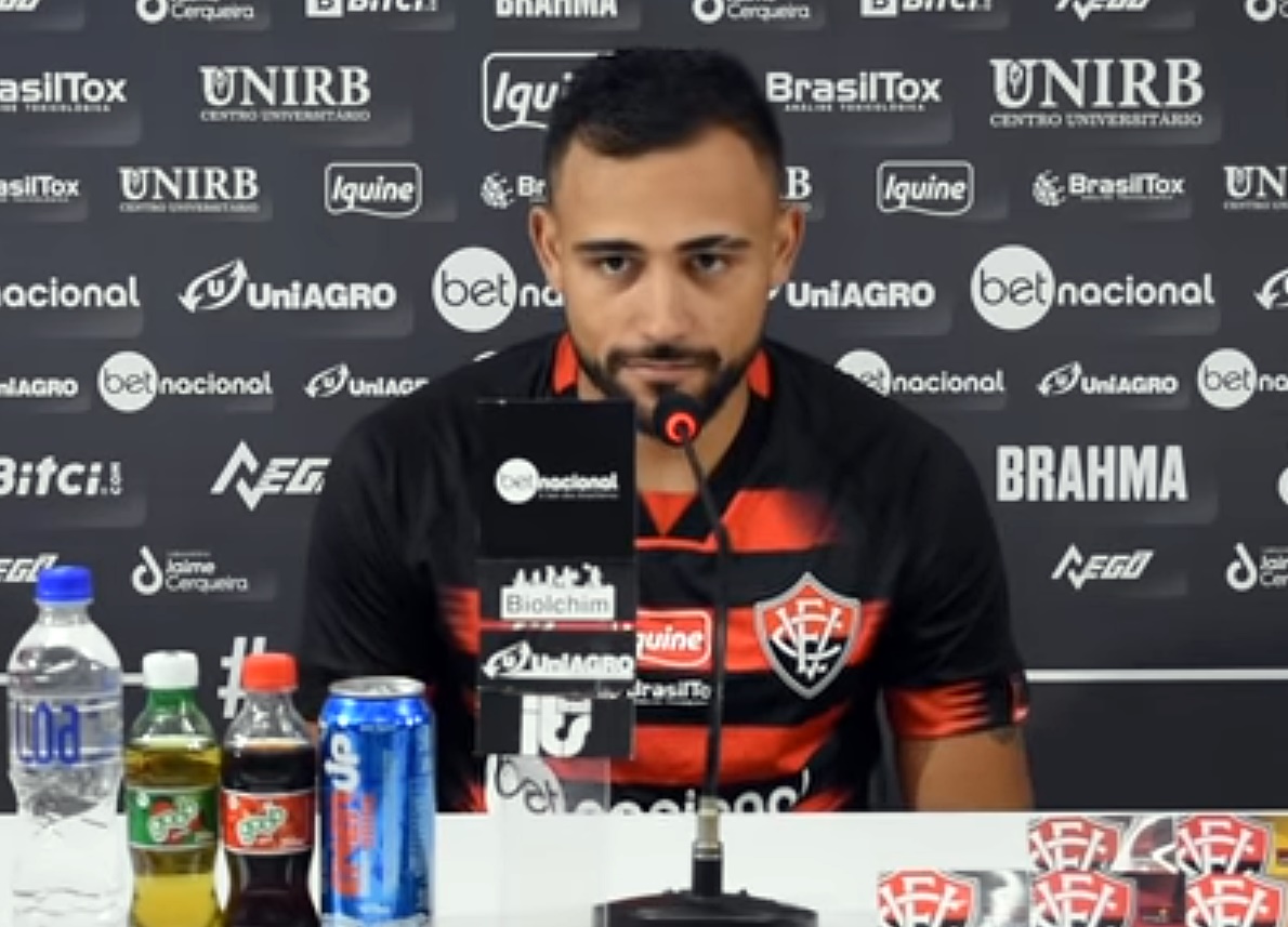 Imagem ilustrativa para a matéria