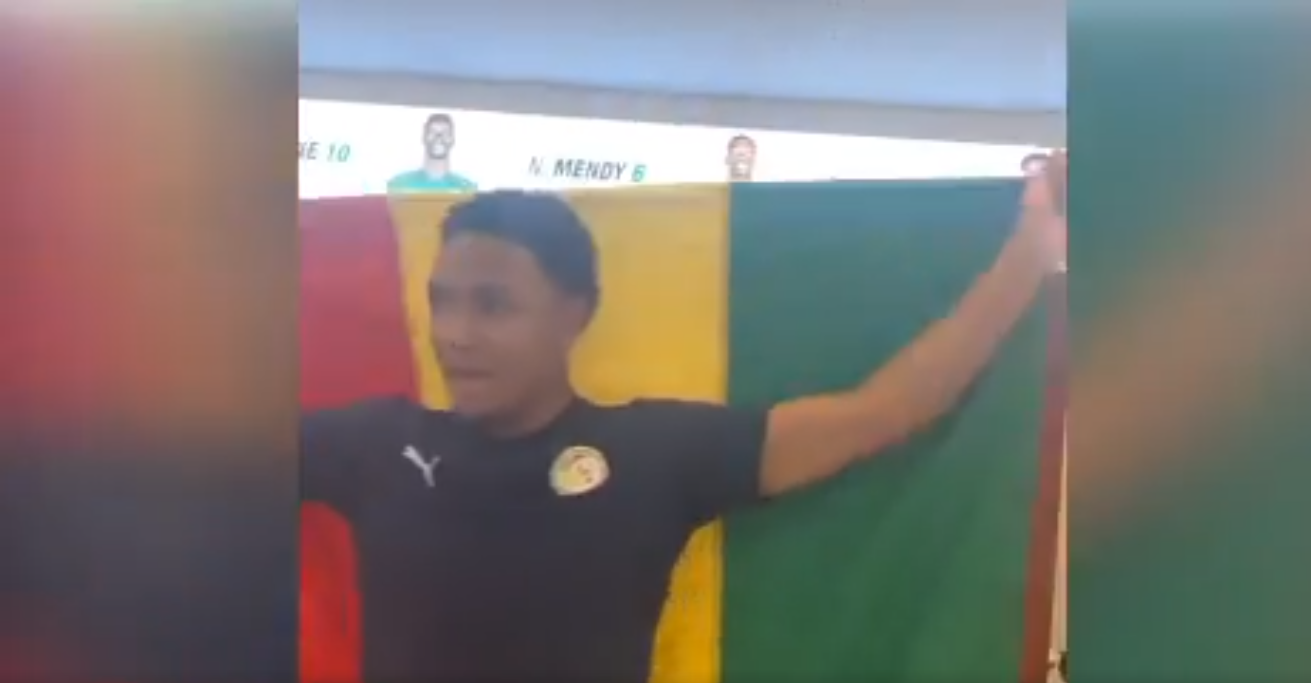 Imagem ilustrativa para a matéria