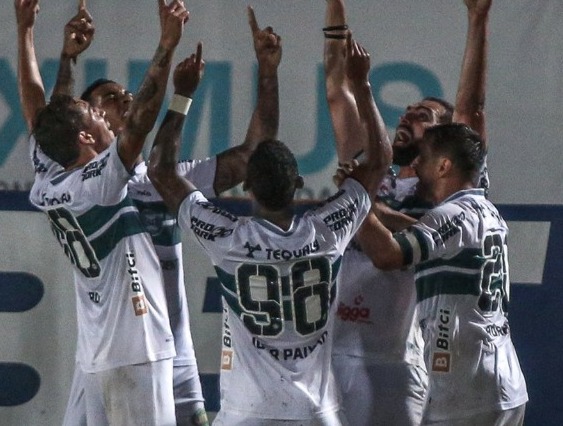 Imagem ilustrativa para a matéria