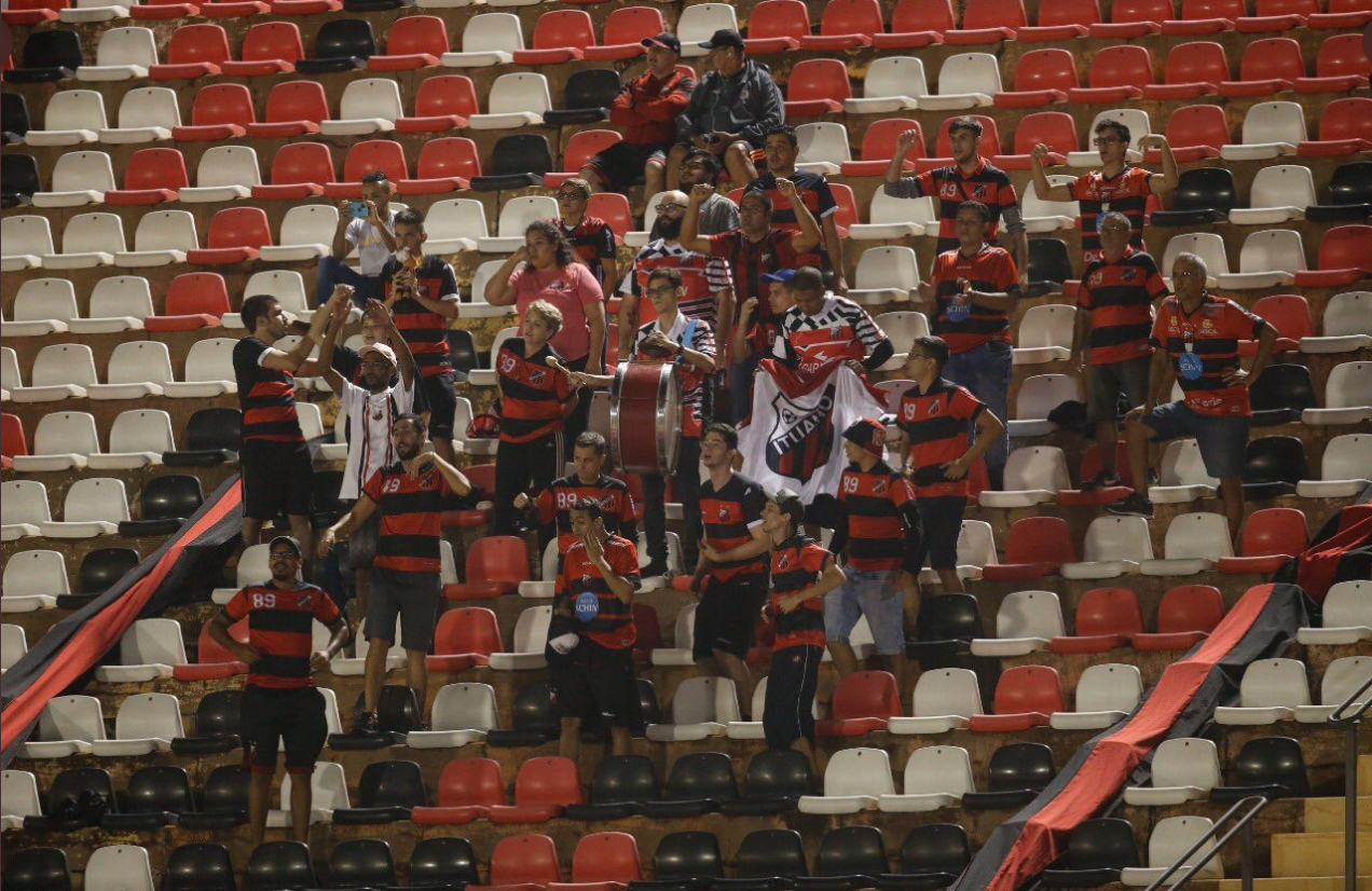 Imagem ilustrativa para a matéria