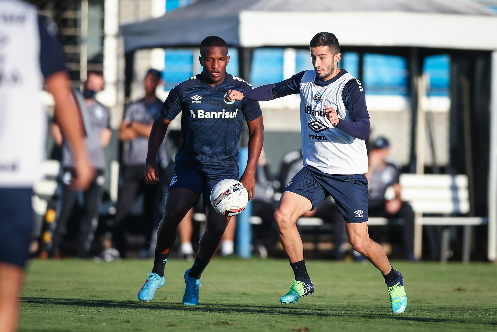 Imagem ilustrativa para a matéria