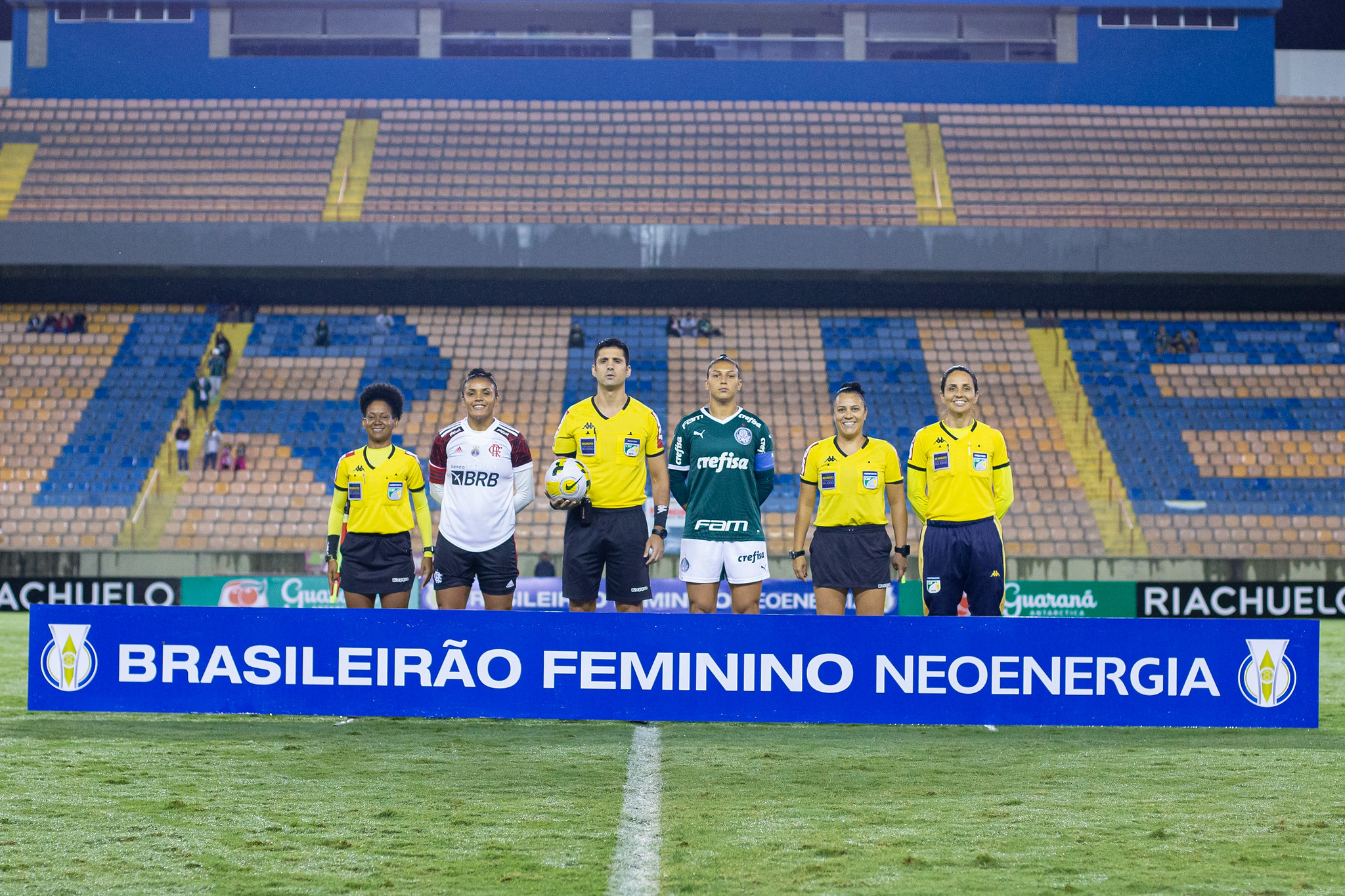 Imagem ilustrativa para a matéria