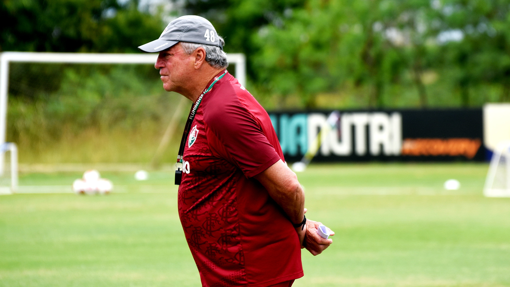 Imagem ilustrativa para a matéria