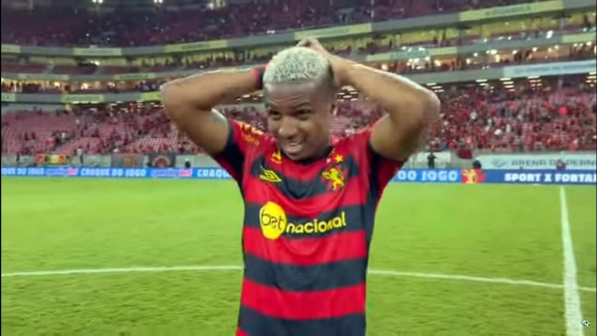 Imagem ilustrativa para a matéria