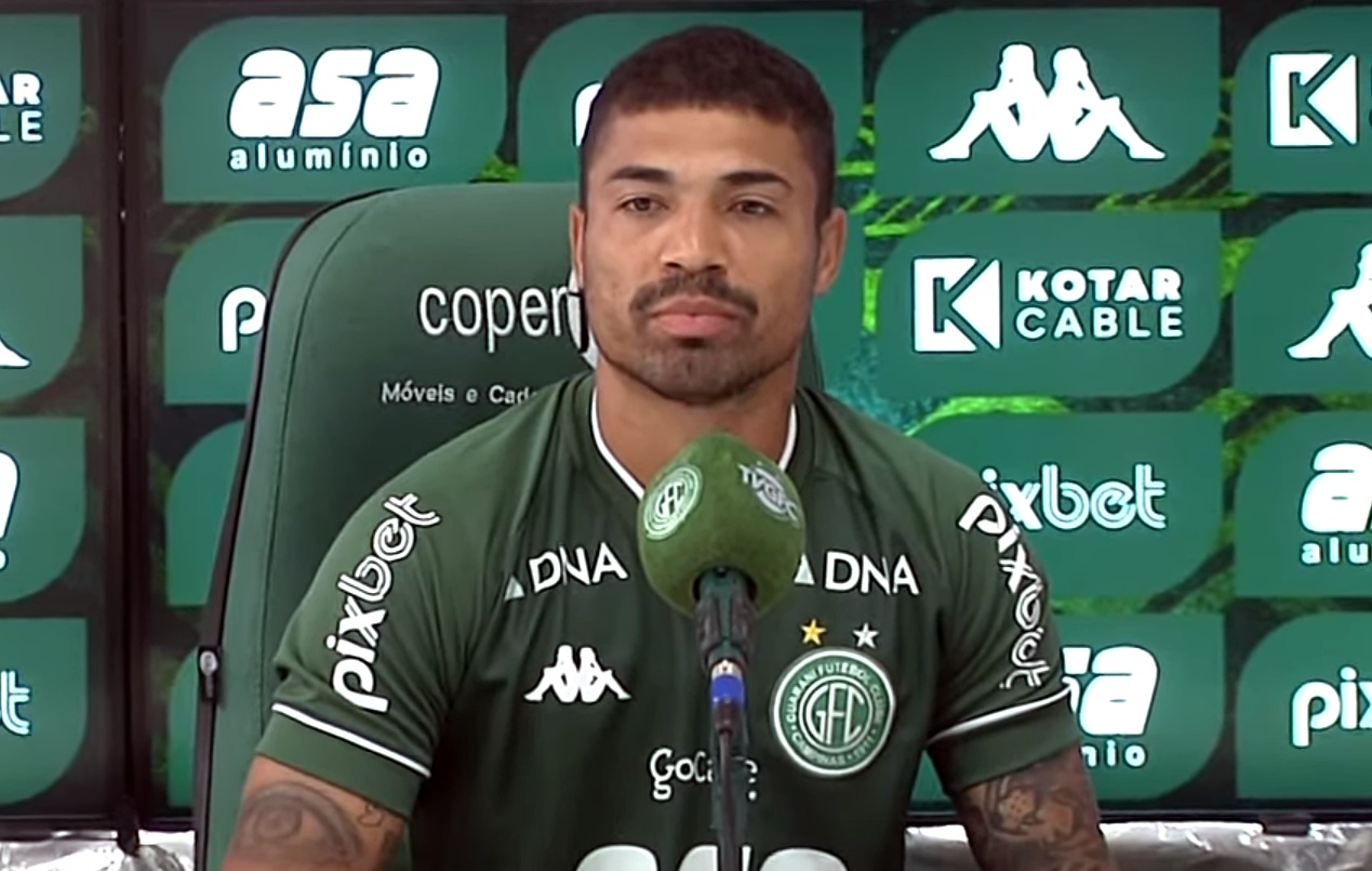 Imagem ilustrativa para a matéria