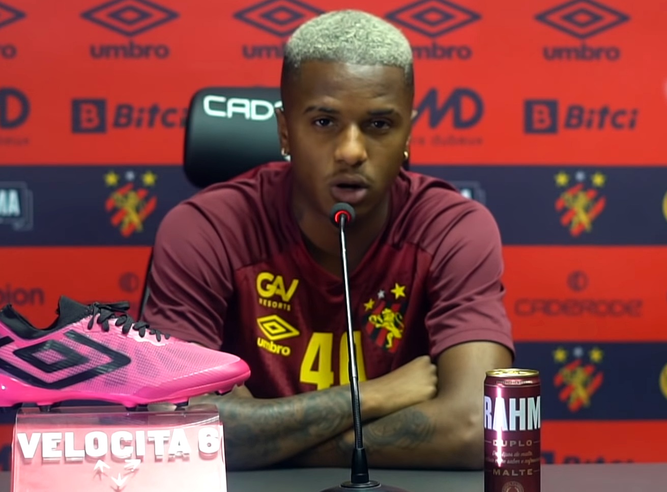 Imagem ilustrativa para a matéria