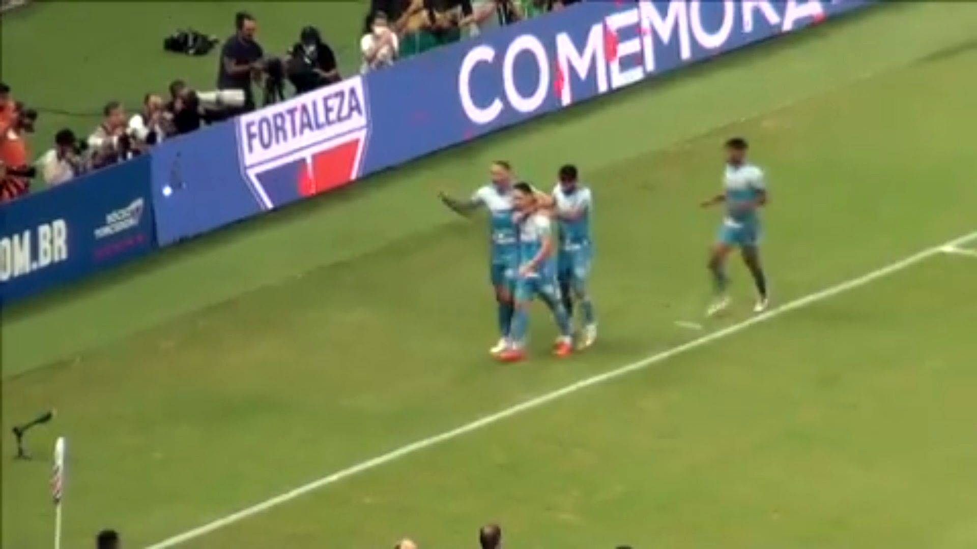 Imagem ilustrativa para a matéria