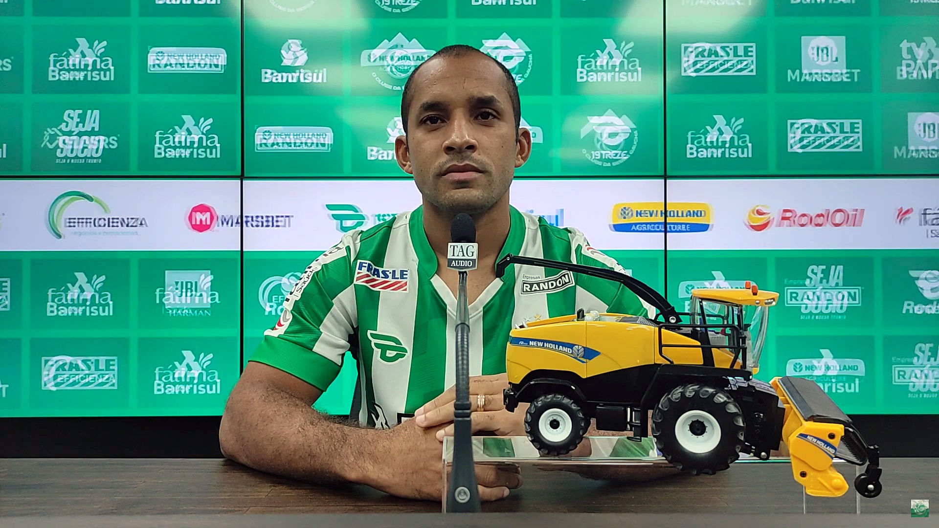 Imagem ilustrativa para a matéria