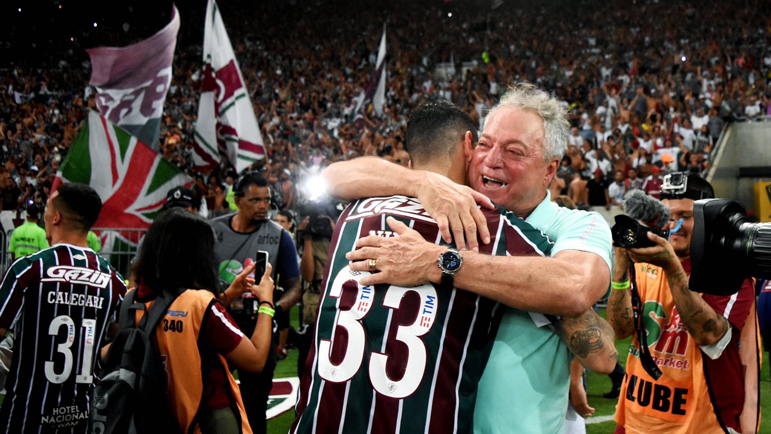 Imagem ilustrativa para a matéria