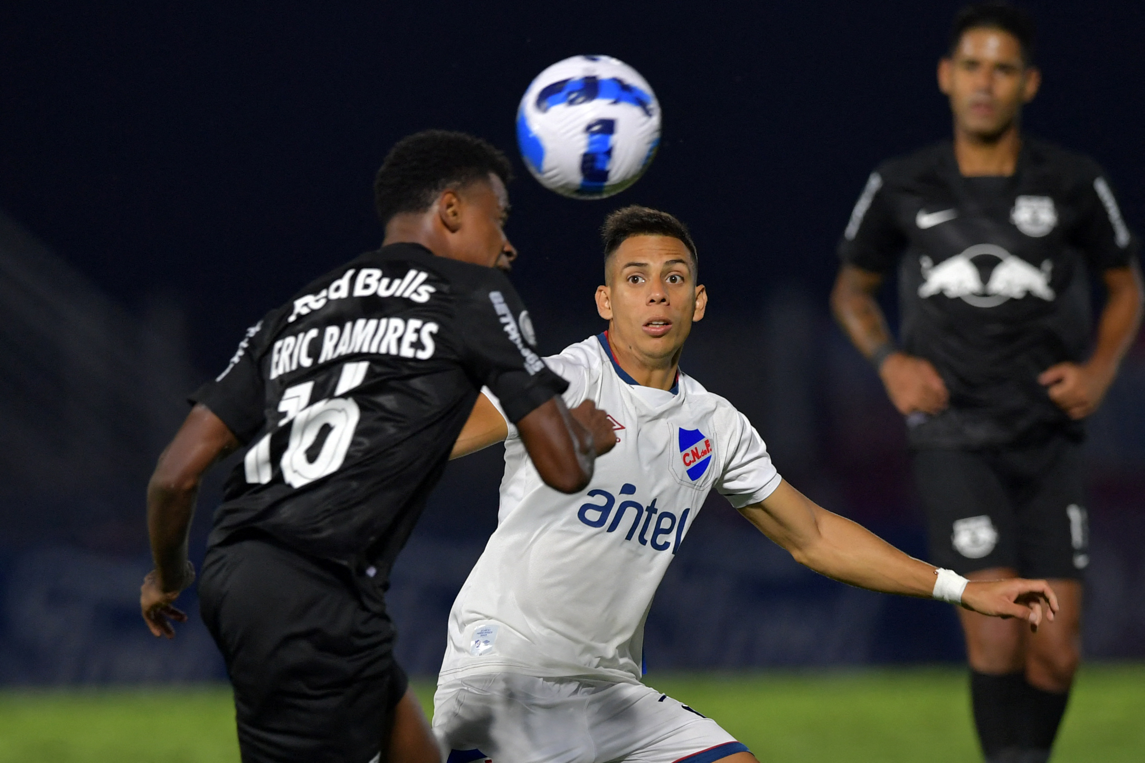 Imagem ilustrativa para a matéria