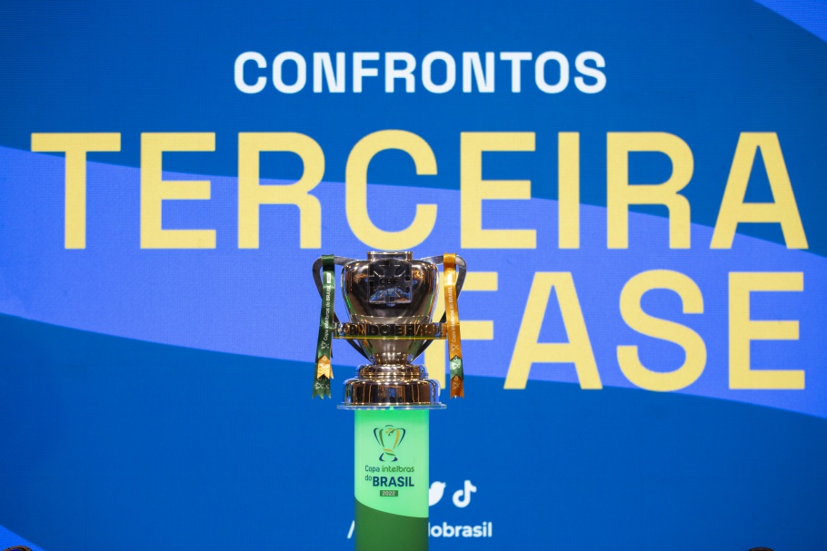 Imagem ilustrativa para a matéria