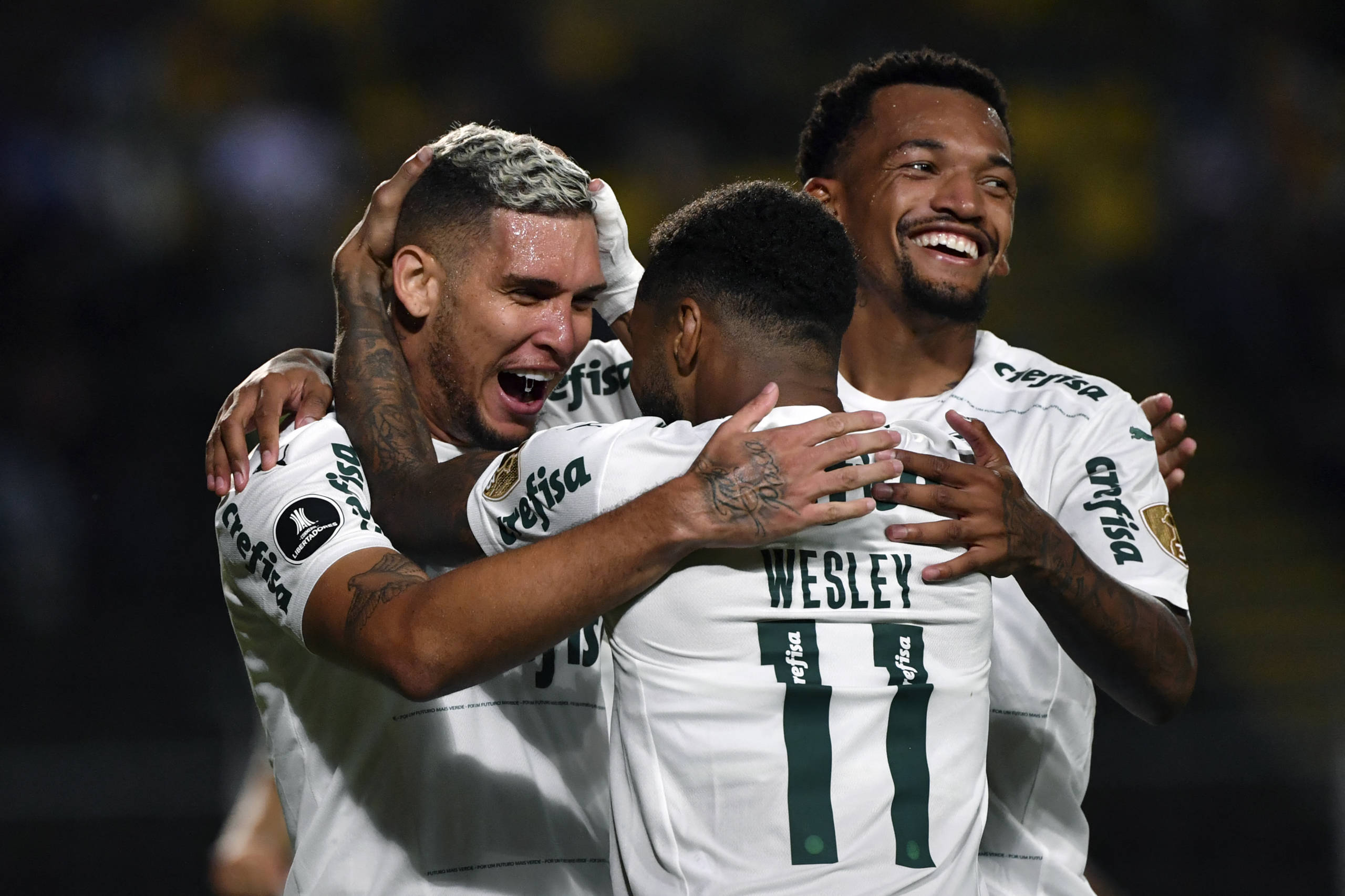 Imagem ilustrativa para a matéria