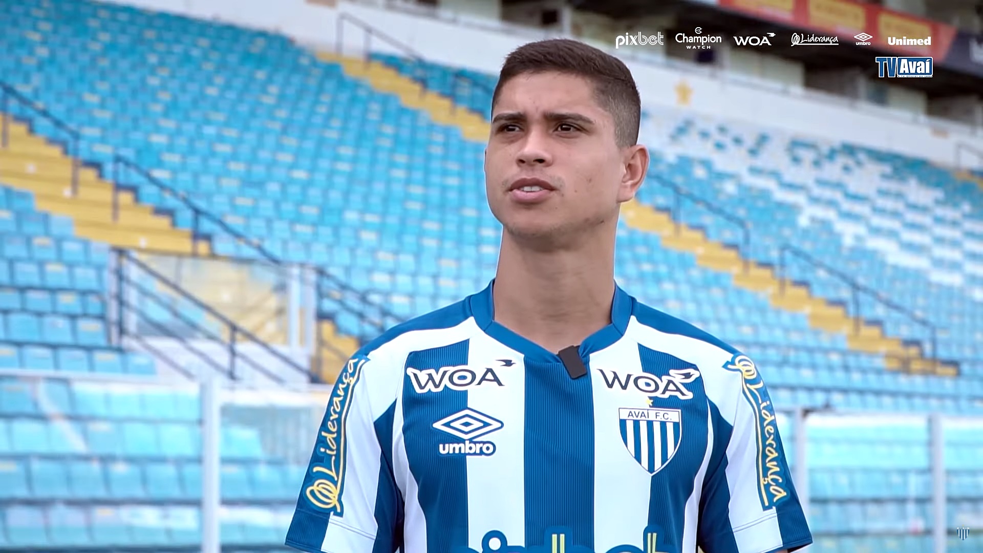 Imagem ilustrativa para a matéria