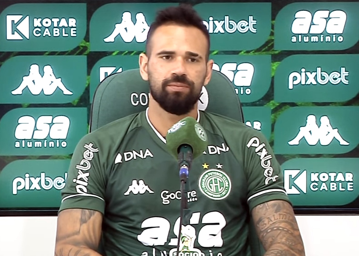 Imagem ilustrativa para a matéria
