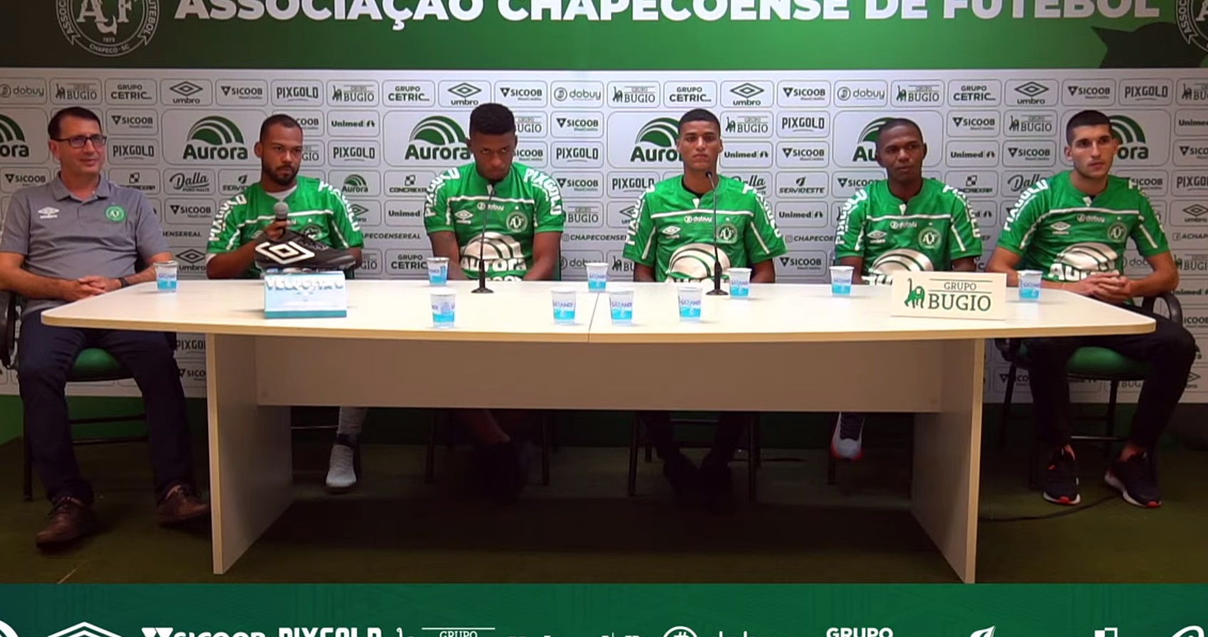Imagem ilustrativa para a matéria