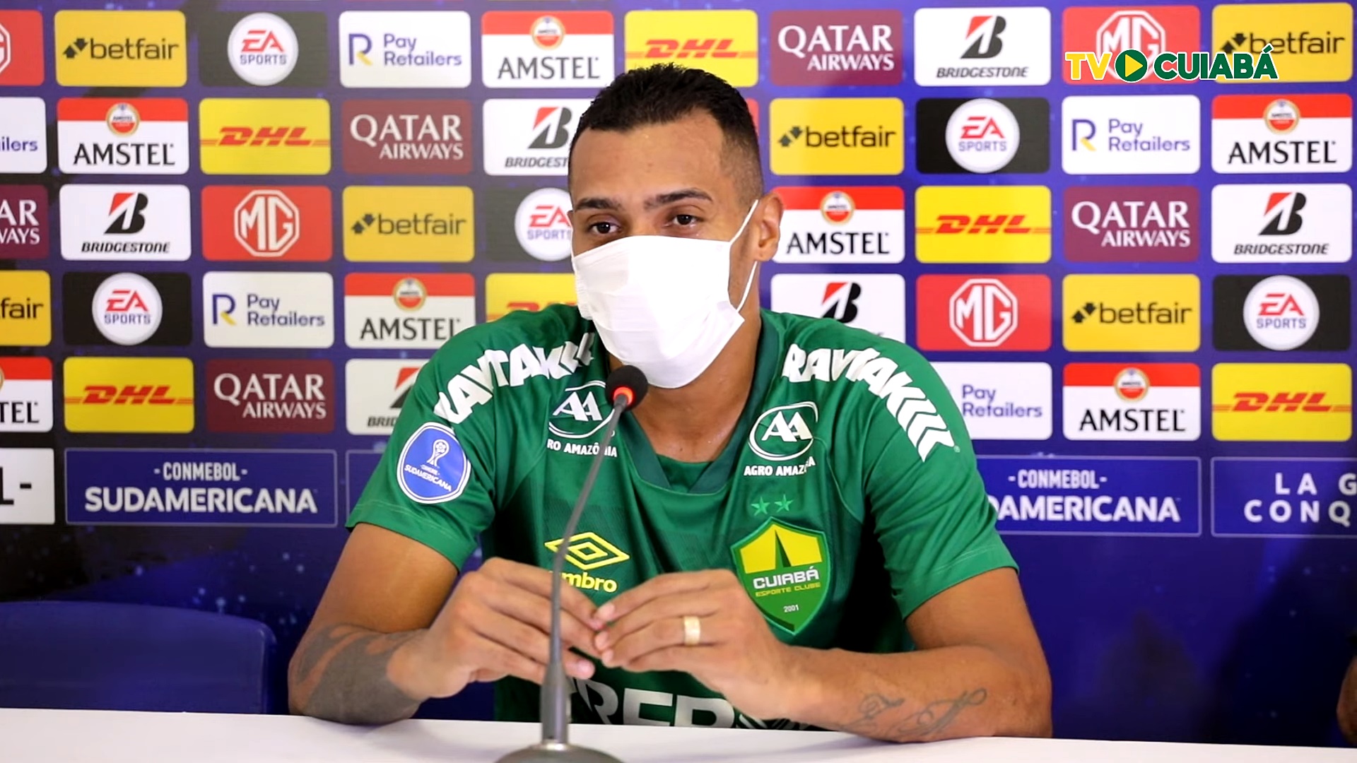 Imagem ilustrativa para a matéria