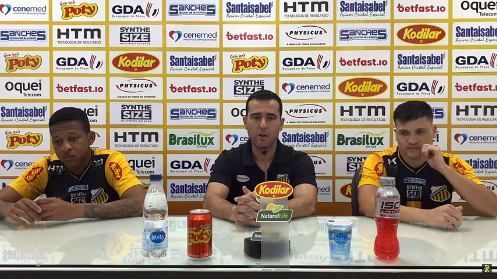 Imagem ilustrativa para a matéria