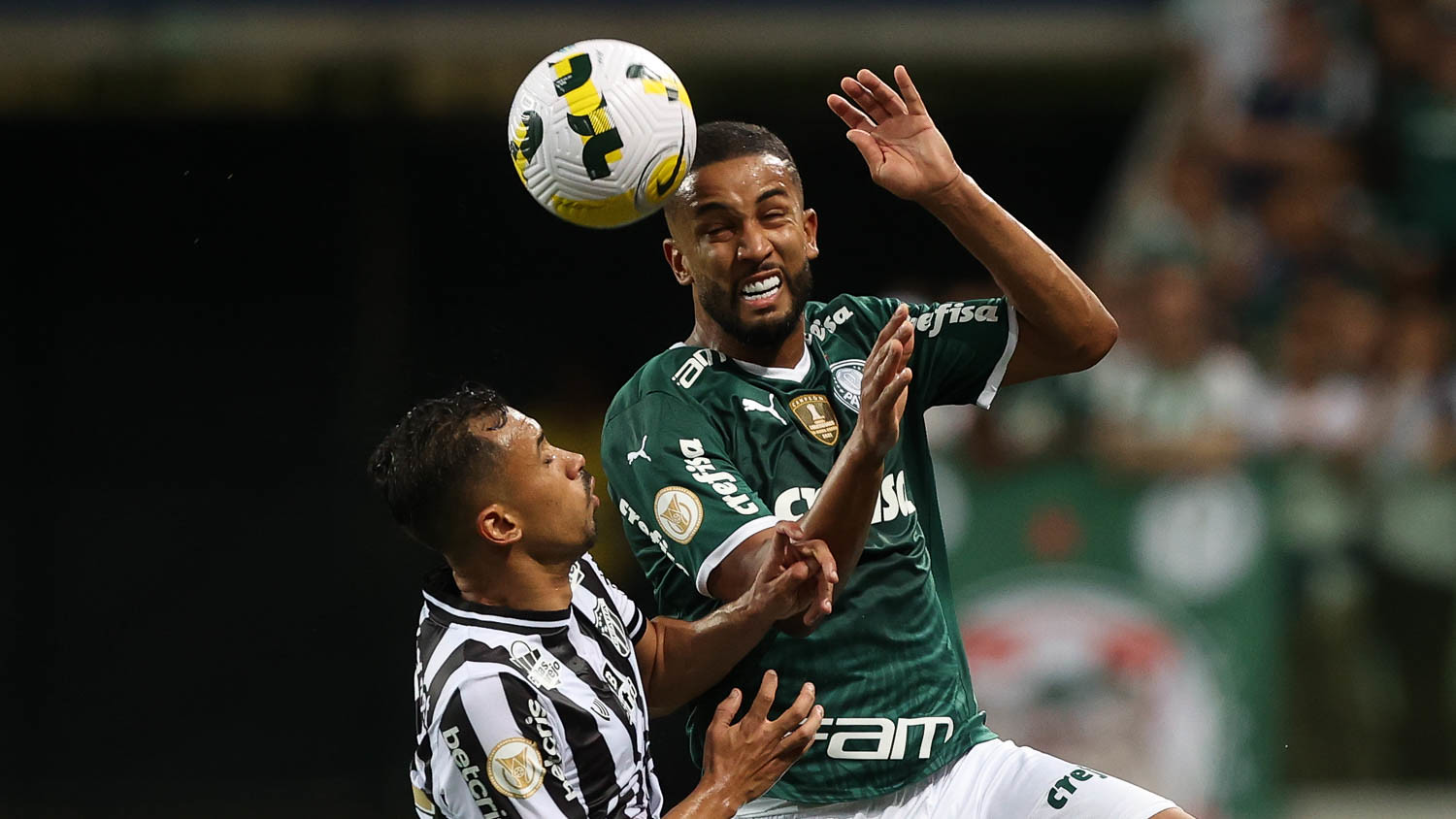 Imagem ilustrativa para a matéria