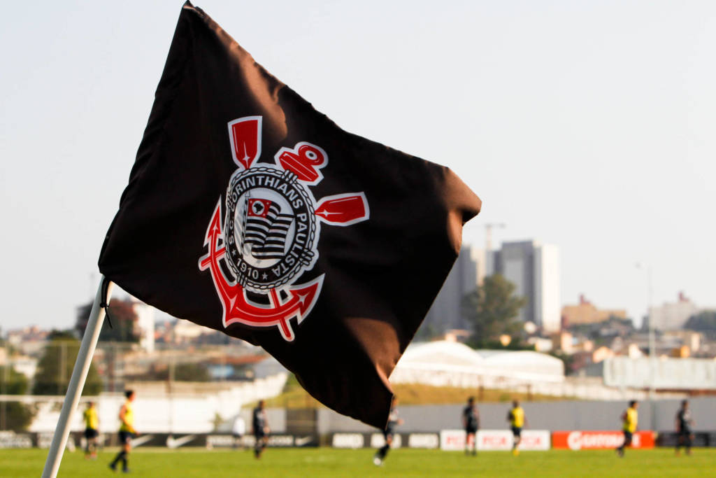 Comissão Estatutária do Corinthians aprova mandato de quatro anos para presidente