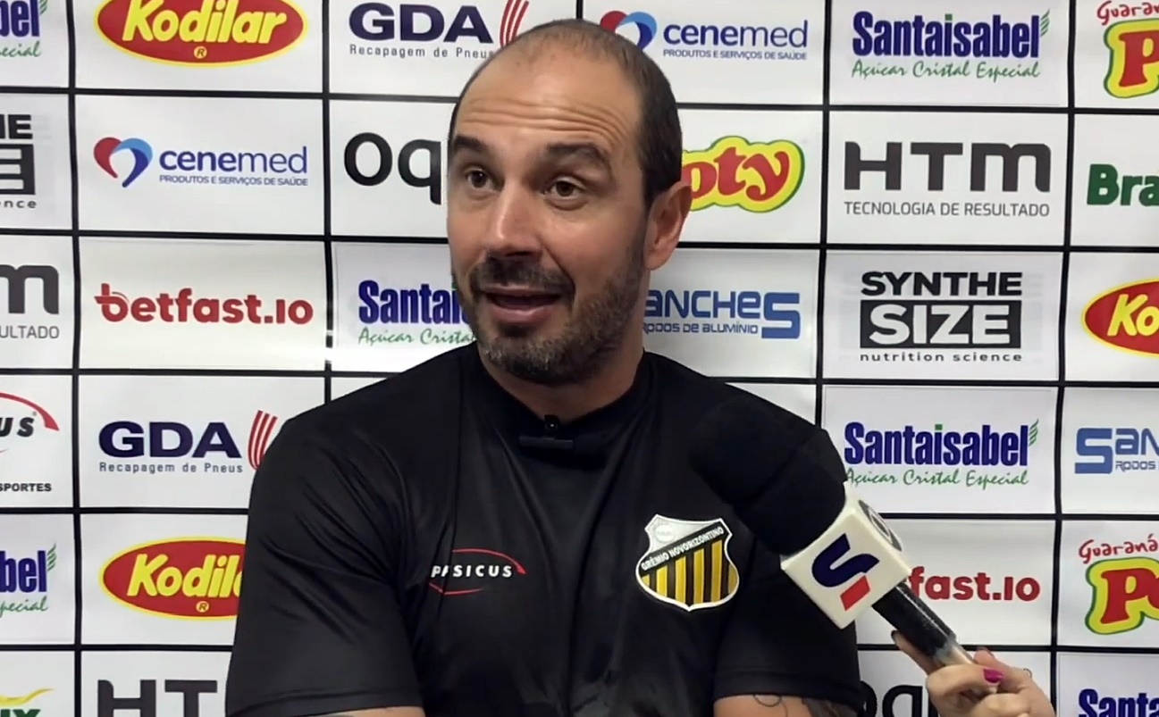 Imagem ilustrativa para a matéria