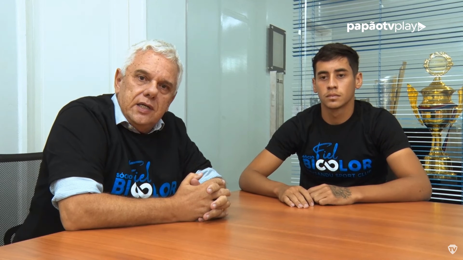 Imagem ilustrativa para a matéria