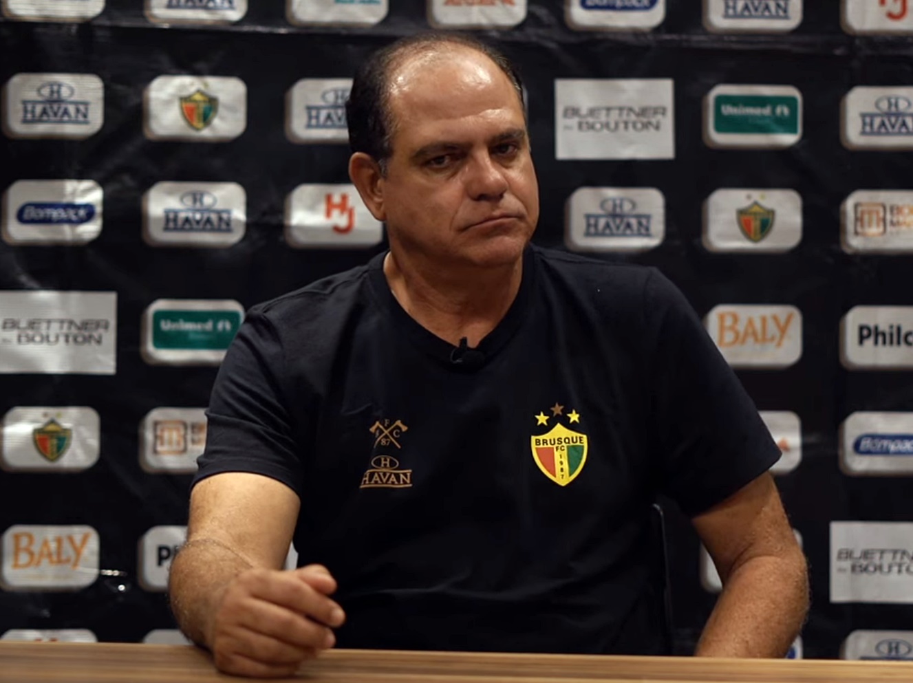 Imagem ilustrativa para a matéria