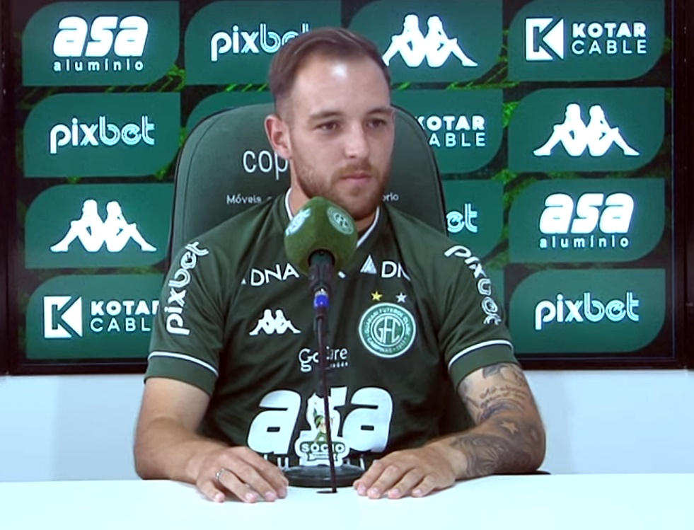 Imagem ilustrativa para a matéria