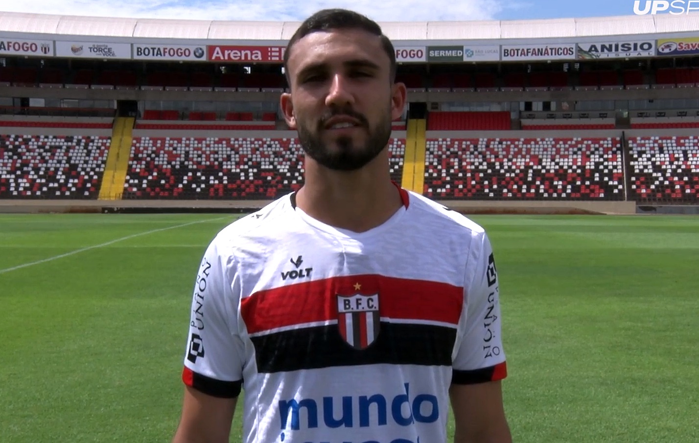 Imagem ilustrativa para a matéria