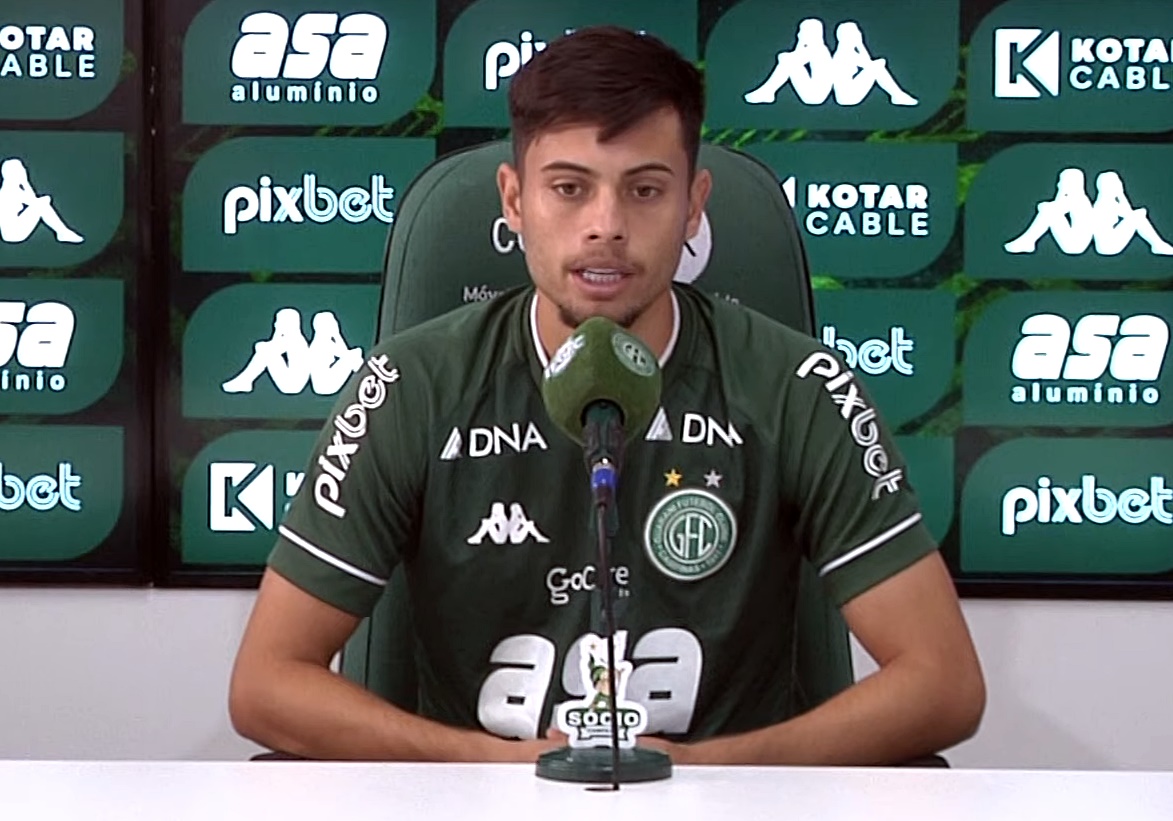 Imagem ilustrativa para a matéria