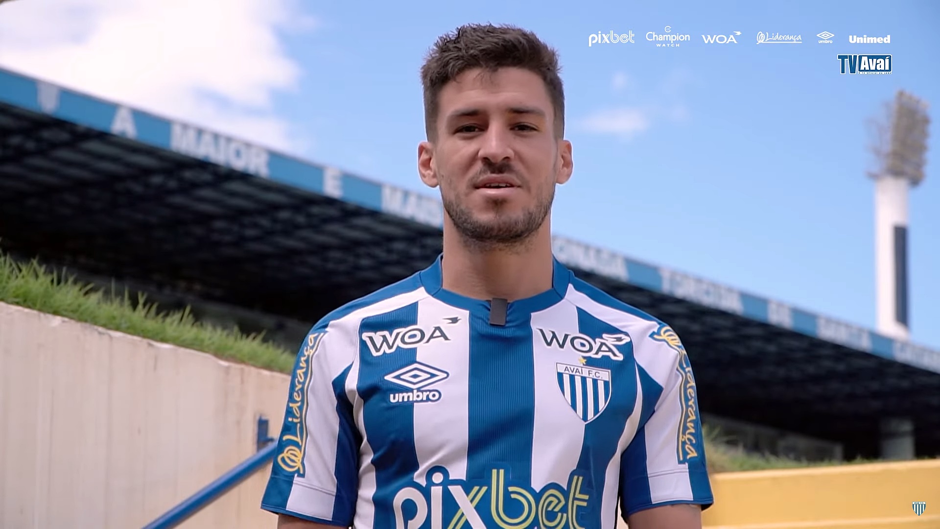 Imagem ilustrativa para a matéria