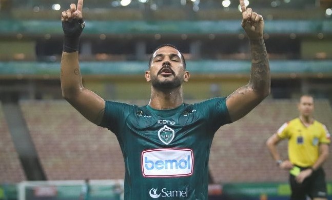 Série C