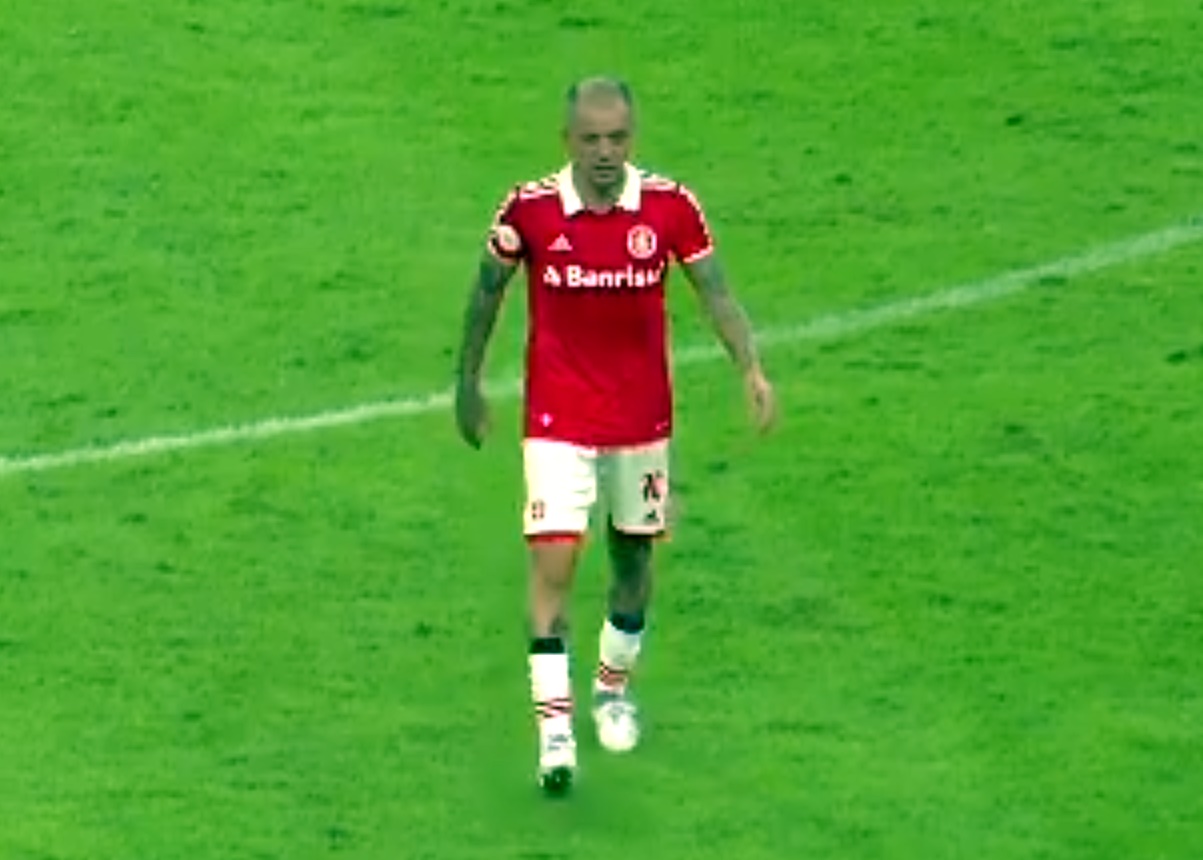 Imagem ilustrativa para a matéria