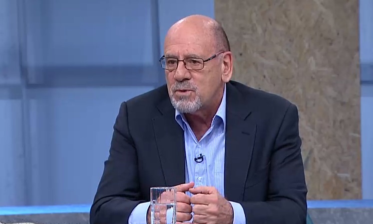 Imagem ilustrativa para a matéria