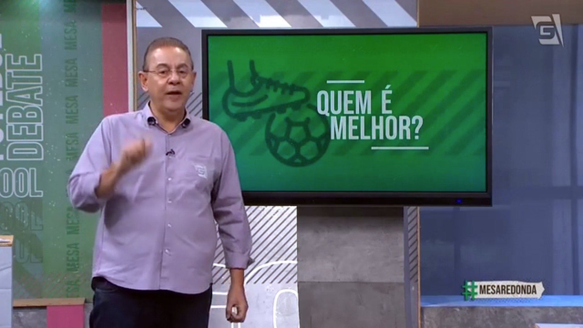Imagem ilustrativa para a matéria
