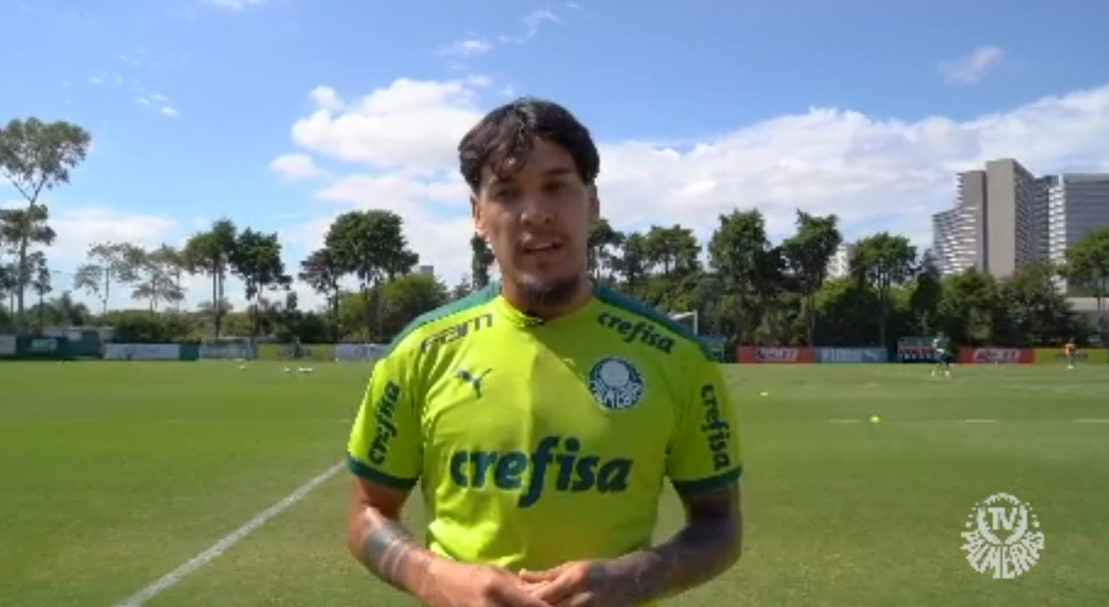 Imagem ilustrativa para a matéria